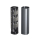 ExtraLink POWERLINK Wkrętak Set Screwdriver 46 w 1 - 1579521 - zdjęcie 2